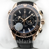 Мужские часы OMEGA Seamaster S-2150