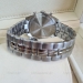 Мужские часы TISSOT CHRONOGRAPH S-00227