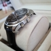 Мужские часы TISSOT CHRONOGRAPH S-00228