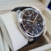 Мужские часы TISSOT CHRONOGRAPH S-00228