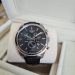 Мужские часы TISSOT CHRONOGRAPH S-00228