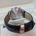 Мужские часы TISSOT CHRONOGRAPH S-00228