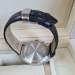 Мужские часы TISSOT CHRONOGRAPH S-00229