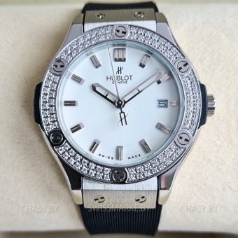 Женские часы HUBLOT S-0243