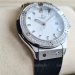 Женские часы HUBLOT S-0243