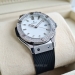 Женские часы HUBLOT S-0243