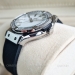 Женские часы HUBLOT S-0243