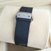 Женские часы HUBLOT S-0243