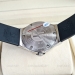 Женские часы HUBLOT S-0243