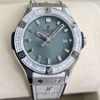 Женские часы HUBLOT S-0245
