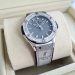 Женские часы HUBLOT S-0245