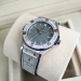 Женские часы HUBLOT S-0245