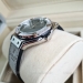 Женские часы HUBLOT S-0245