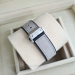 Женские часы HUBLOT S-0245