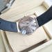 Женские часы HUBLOT S-0245