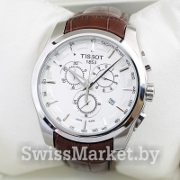 Мужские часы TISSOT N-00113
