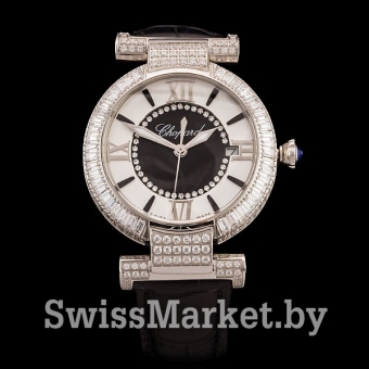 Женские часы CHOPARD S-0212