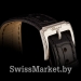 Женские часы CHOPARD S-0212