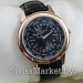 Мужские часы PATEK PHILIPPE 00187