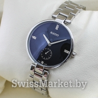 Женские часы RADO S-1812