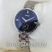 Женские часы RADO S-1812