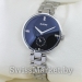 Женские часы RADO S-1812