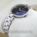 Женские часы RADO S-1812