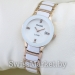 Женские часы RADO S-1810
