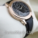 Мужские часы PATEK PHILIPPE 00187
