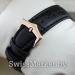 Мужские часы PATEK PHILIPPE 00187