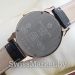 Мужские часы PATEK PHILIPPE 00187