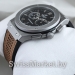 Мужские часы HUBLOT S-0146