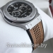 Мужские часы HUBLOT S-0146