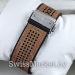 Мужские часы HUBLOT S-0146