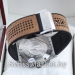 Мужские часы HUBLOT S-0146