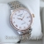 Мужские часы TISSOT 00185