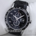 Мужские часы TAG HEUER CHRONOGRAPH S-0332