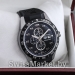 Мужские часы TAG HEUER CHRONOGRAPH S-0332