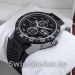 Мужские часы TAG HEUER CHRONOGRAPH S-0332