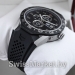 Мужские часы TAG HEUER CHRONOGRAPH S-0332