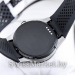 Мужские часы TAG HEUER CHRONOGRAPH S-0332