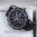 Мужские часы TAG HEUER CHRONOGRAPH S-0332