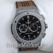Мужские часы HUBLOT S-0146