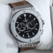 Мужские часы HUBLOT S-0146