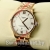 Женские часы TISSOT S-20160