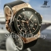 Мужские часы HUBLOT S-0134