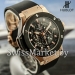 Мужские часы HUBLOT S-0134