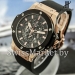 Мужские часы HUBLOT S-0134