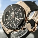 Мужские часы HUBLOT S-0134