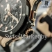 Мужские часы HUBLOT S-0134